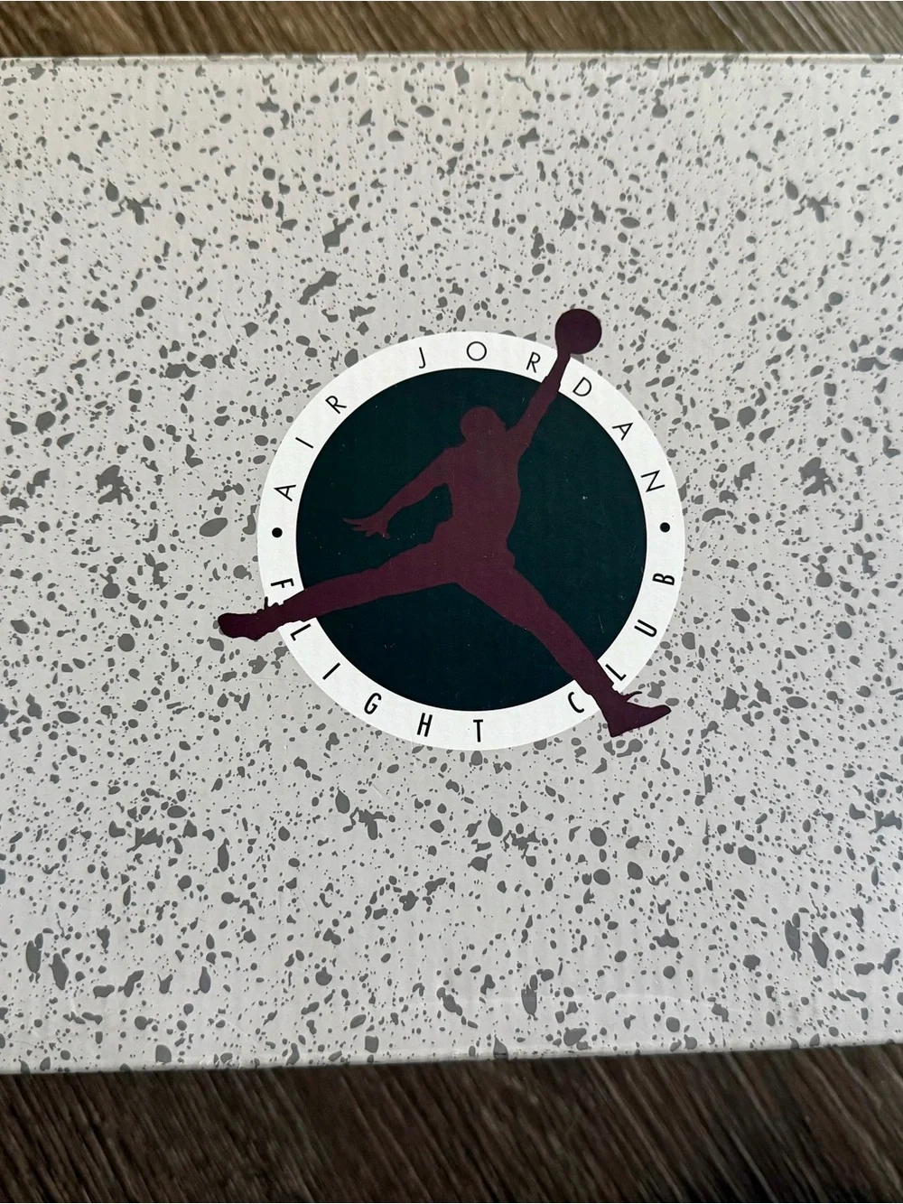 Air Jordan 5 Retro SE (GS) Burgundy